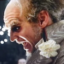 count olaf risa malvada loca